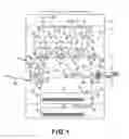 Fig. 02 - Driving force transmitting device and image forming apparatus including the same