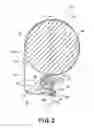 Fig. 03 - Driving force transmitting device and image forming apparatus including the same