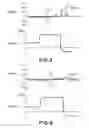 Fig. 06 - Driving force transmitting device and image forming apparatus including the same