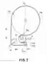 Fig. 07 - Driving force transmitting device and image forming apparatus including the same