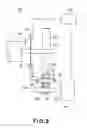 Fig. 08 - Driving force transmitting device and image forming apparatus including the same