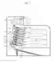 Fig. 02 - Developing device usable with image forming apparatus and developer delivery device thereof including a plurality of rotatable delivery members