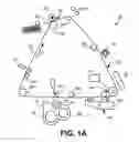Fig. 02 - FEED ROLLER HAVING TAKE-OFF MAGNETS
