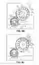 Fig. 08 - FEED ROLLER HAVING TAKE-OFF MAGNETS