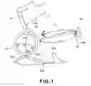Fig. 02 - Developing device and cartridge