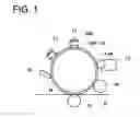 Fig. 02 - Image forming method using two pressure steps