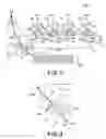 Fig. 02 - Image forming apparatus