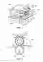 Fig. 02 - FUSER, IMAGE FORMING APPARATUS, AND FUSING METHOD