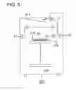 Fig. 09 - Image Forming System and Post-Processing Apparatus