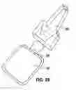 Fig. 06 - Leak resistant applicator pod and method