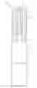 Fig. 01 - Cosmetics container with a puff rotatably mounted on a container body