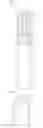 Fig. 02 - Cosmetics container with a puff rotatably mounted on a container body