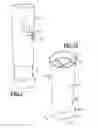 Fig. 02 - Applicator for self-adhesive products