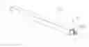 Fig. 01 - METHOD OF MANUFACTURING A LINK ROD FOR AERONAUTICAL CONSTRUCTION