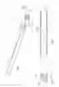 Fig. 02 - METHOD OF MANUFACTURING A LINK ROD FOR AERONAUTICAL CONSTRUCTION