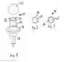 Fig. 02 - Welded Ball Pin and Method for the Production Thereof