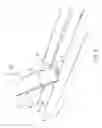 Fig. 07 - ASSEMBLY SYSTEM FOR CONNECTING FURNITURE ELEMENTS