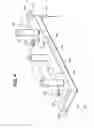 Fig. 04 - Surface mount vehicle anti-ram security systems