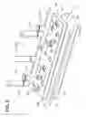 Fig. 05 - Surface mount vehicle anti-ram security systems