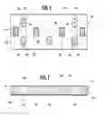 Fig. 06 - Surface mount vehicle anti-ram security systems