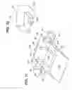 Fig. 09 - Surface mount vehicle anti-ram security systems