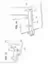 Fig. 10 - Surface mount vehicle anti-ram security systems