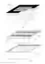 Fig. 02 - Device for halting vehicle traffic