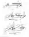 Fig. 03 - Device for halting vehicle traffic