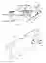 Fig. 04 - Device for halting vehicle traffic