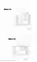 Fig. 12 - Device for halting vehicle traffic