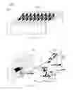 Fig. 19 - Device for halting vehicle traffic