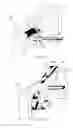 Fig. 20 - Device for halting vehicle traffic