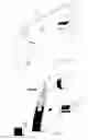 Fig. 28 - Device for halting vehicle traffic