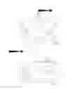 Fig. 30 - Device for halting vehicle traffic