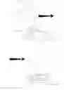Fig. 34 - Device for halting vehicle traffic