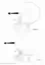 Fig. 35 - Device for halting vehicle traffic