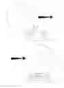 Fig. 37 - Device for halting vehicle traffic