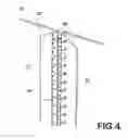 Fig. 07 - Gabions