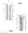 Fig. 08 - Gabions
