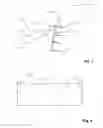 Fig. 03 - DEVICE AND METHOD FOR FLOOR PROTECTION, COASTAL PROTECTION, OR SCOUR PROTECTION