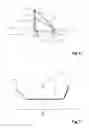Fig. 05 - DEVICE AND METHOD FOR FLOOR PROTECTION, COASTAL PROTECTION, OR SCOUR PROTECTION