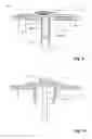 Fig. 07 - DEVICE AND METHOD FOR FLOOR PROTECTION, COASTAL PROTECTION, OR SCOUR PROTECTION