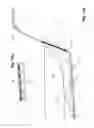 Fig. 08 - DEVICE AND METHOD FOR FLOOR PROTECTION, COASTAL PROTECTION, OR SCOUR PROTECTION