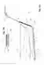 Fig. 10 - DEVICE AND METHOD FOR FLOOR PROTECTION, COASTAL PROTECTION, OR SCOUR PROTECTION