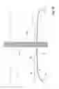 Fig. 16 - DEVICE AND METHOD FOR FLOOR PROTECTION, COASTAL PROTECTION, OR SCOUR PROTECTION