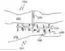 Fig. 01 - Greenhouse Gas Reservoir Systems and Processes of Sequestering Greenhouse Gases