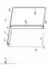 Fig. 06 - MODULAR-UNIT FLOODWALL SYSTEM