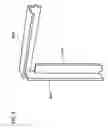 Fig. 07 - MODULAR-UNIT FLOODWALL SYSTEM