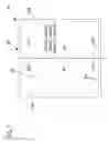 Fig. 08 - MODULAR-UNIT FLOODWALL SYSTEM