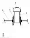 Fig. 09 - MODULAR-UNIT FLOODWALL SYSTEM